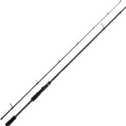 Canne Spinning Shimano Nasci
