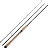 Canne Spinning Shimano Nexave 3 Brins