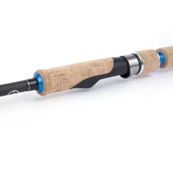 Canne Spinning Shimano Nexave 3 Brins