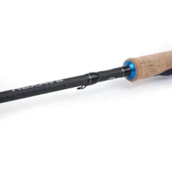 Canne Spinning Shimano Nexave 3 Brins