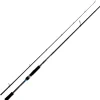 Canne Spinning Shimano Nexave