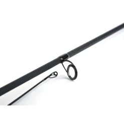 Canne Spinning Shimano Nexave