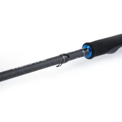 Canne Spinning Shimano Nexave