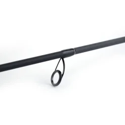 Canne Spinning Shimano Nexave