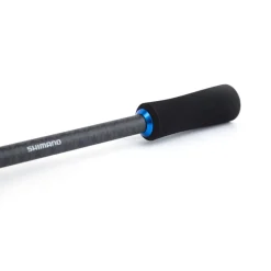 Canne Spinning Shimano Nexave