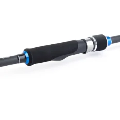 Canne Spinning Shimano Nexave