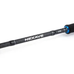 Canne Spinning Shimano Nexave