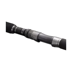 Canne Spinning Shimano Ocea Plugger Flex Drive