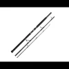 Canne Spinning Shimano Ocea Plugger BG Monster Drive