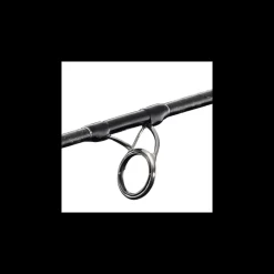Canne Spinning Shimano Ocea Plugger Limited