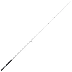 Canne Spinning Shimano Poison Adrena 2024