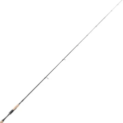 Canne Spinning Shimano Poison Glorious 26