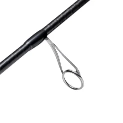 Canne Spinning Shimano Poison Glorious 26