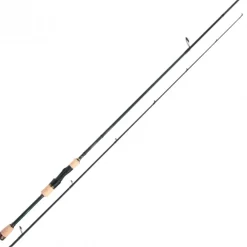 Canne Spinning Shimano Sahara Moderate Fast
