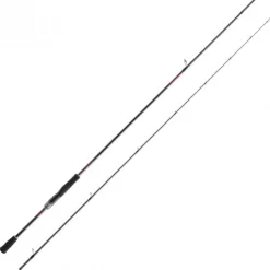 Canne Spinning Shimano Sephia SS