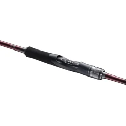 Canne Spinning Shimano Sephia SS