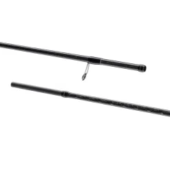 Canne Spinning Shimano Sephia SS