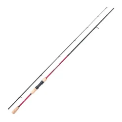 Canne Spinning Shimano Sienna Cork