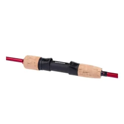 Canne Spinning Shimano Sienna Cork