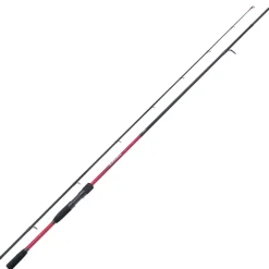 Canne Spinning Shimano Sienna Eva