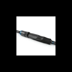 Canne Spinning Shimano SLX