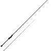 Canne Spinning Shimano Soare BB