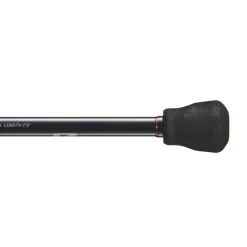 Canne Spinning Shimano Soare BB