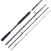Canne Spinning Shimano STC XR Blue Inshore Jerkbait