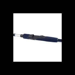Canne Spinning Shimano STC XR Blue Inshore Jerkbait