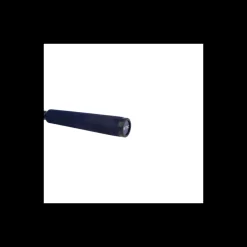 Canne Spinning Shimano STC XR Blue Inshore Jerkbait