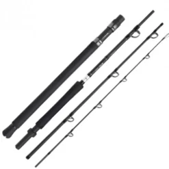 Canne Spinning Shimano STC XR Blue Boat