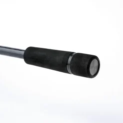 Canne Spinning Shimano Stradic