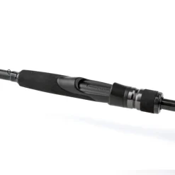 Canne Spinning Shimano Stradic