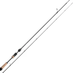 Canne Spinning Shimano Stradic