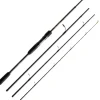 Canne Spinning Shimano STC BB