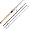 Canne Spinning Shimano STC XR Stream