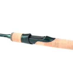 Canne Spinning Shimano STC XR Stream