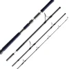 Canne Spinning Shimano STC XR Blue Offshore