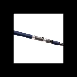 Canne Spinning Shimano STC XR Blue Offshore