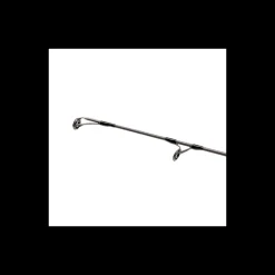 Canne Spinning Shimano STC XR Blue Offshore
