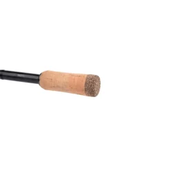 Canne Spinning Shimano STC AX Multi Length