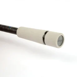 Canne Spinning Shimano Stradic Seabass