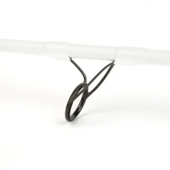 Canne Spinning Shimano Stradic Seabass