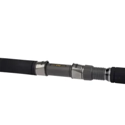 Canne Spinning Shimano STC XR Monster