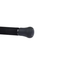 Canne Spinning Shimano STC XR Monster
