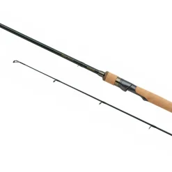 Canne Spinning Shimano Trout Native