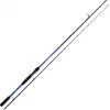 Canne Spinning Shimano Vengeance DX Sea Bass