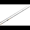 Canne Spinning Shimano Yasei BB Zander Vertical 195