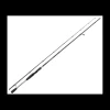Canne Spinning Shimano Yasei AX Zdr River Jig