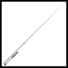 Canne Spinning Shimano Yasei AX Dropshot